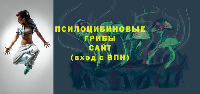 сколько стоит  shop состав  Галлюциногенные грибы MAGIC MUSHROOMS  Верхотурье  кракен вход 